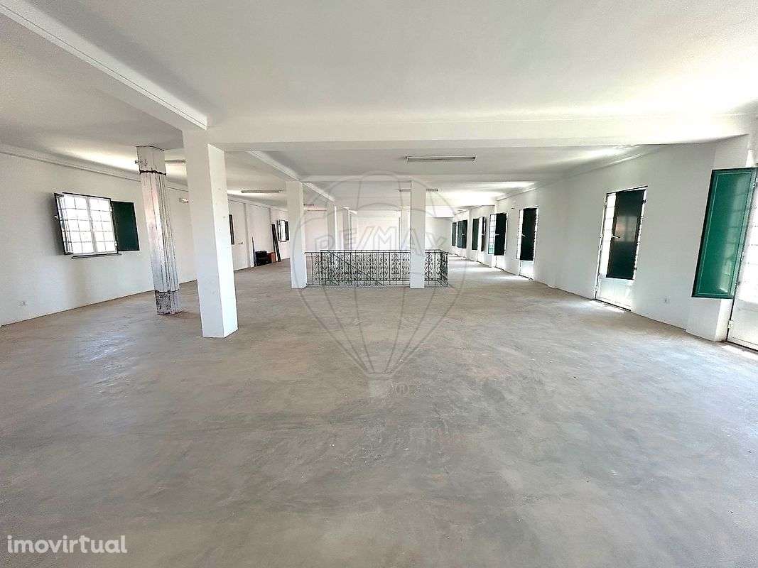 Loja  para venda - Grande imagem: 3/34