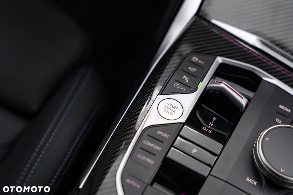 BMW Seria 4 - 33