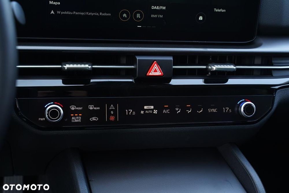 Kia Sportage 1.6 T-GDI L 2WD DCT - 22