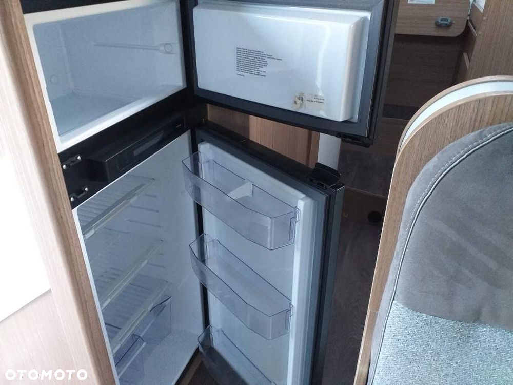 Citroën CARADO Edition5 T338 - 18