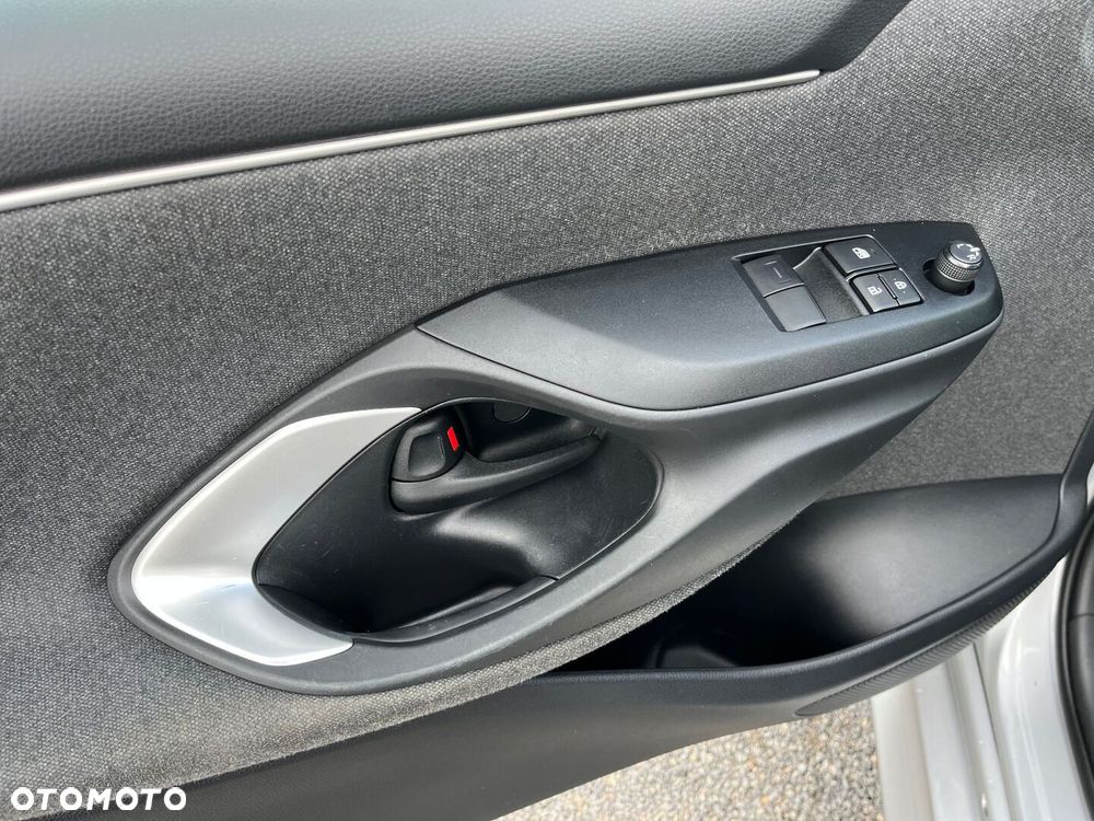 Toyota Yaris Hybrid 1.5 Comfort - 25