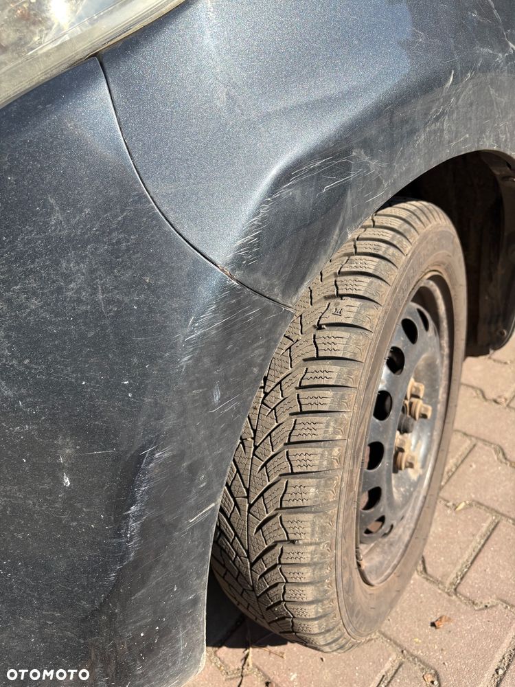 Citroën C1 1.0 CoolTech - 8