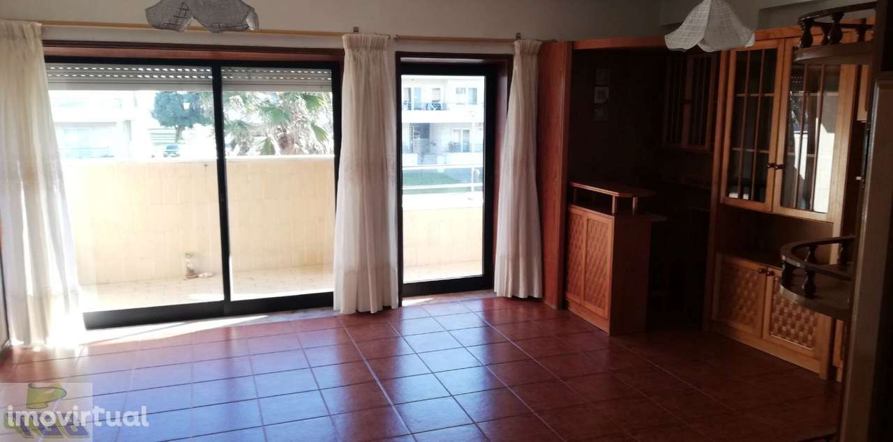 T3 - Praia da Barra - Aveiro - Grande imagem: 4/16