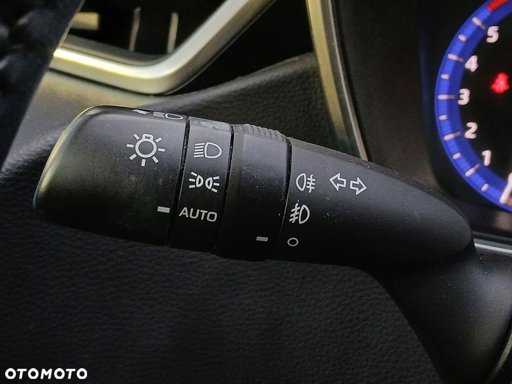 Toyota Corolla - 29