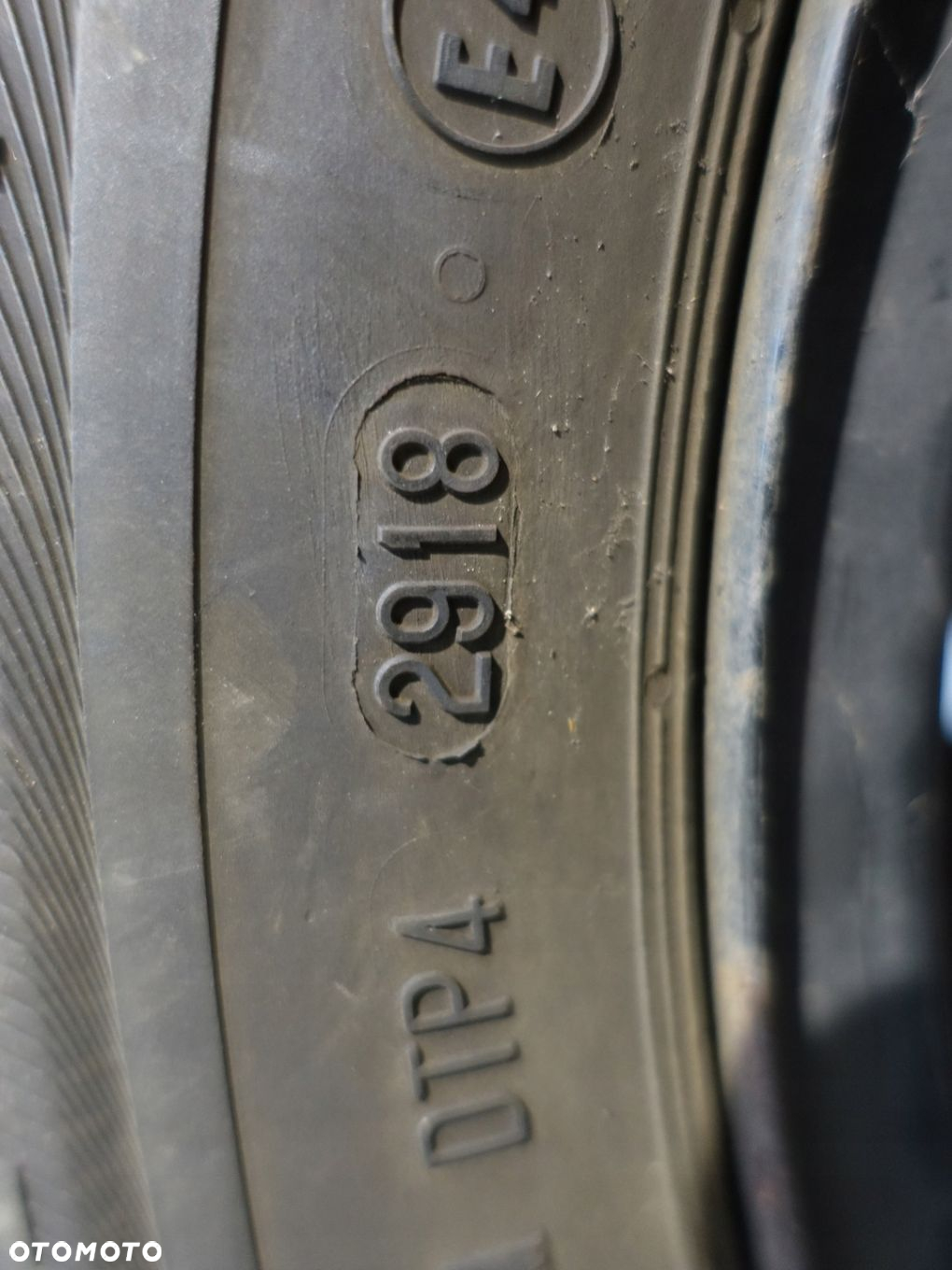 VW BEETLE 5C PASSAT B8 KOŁA OPONY ZIMOWE KOŁPAKI FELGA 4x OPONA 215/60R16 - 14