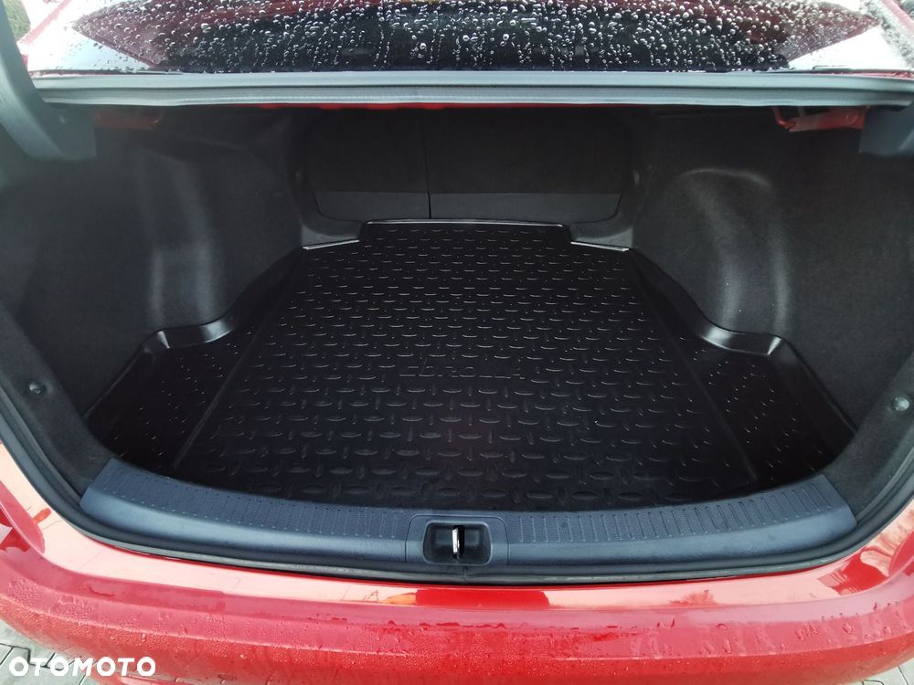 Toyota Corolla 1.6 GR Sport - 15