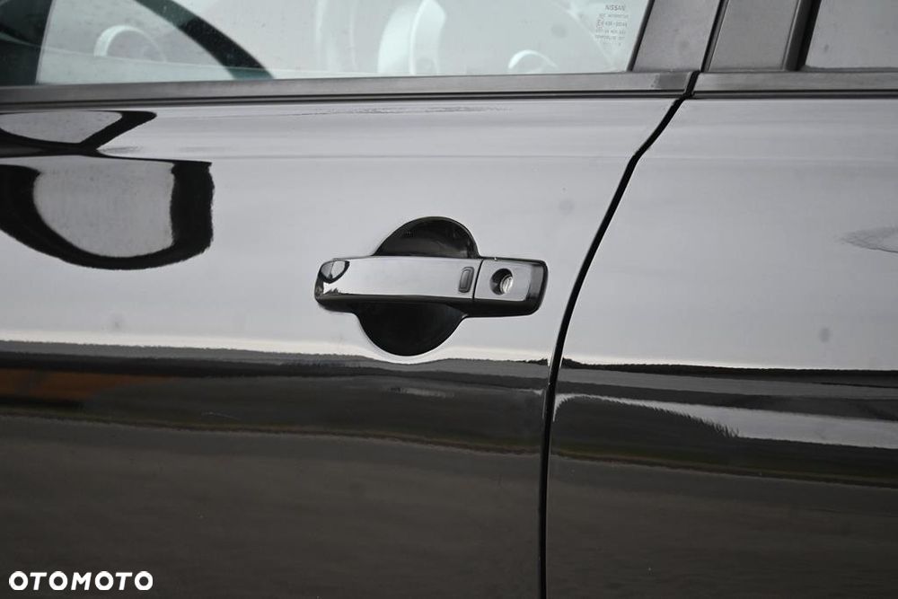 Nissan Qashqai 2.0 Tekna - 23