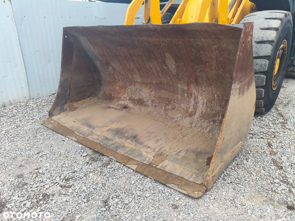 HSW 534E/534C/Dżojstik!!! - 35