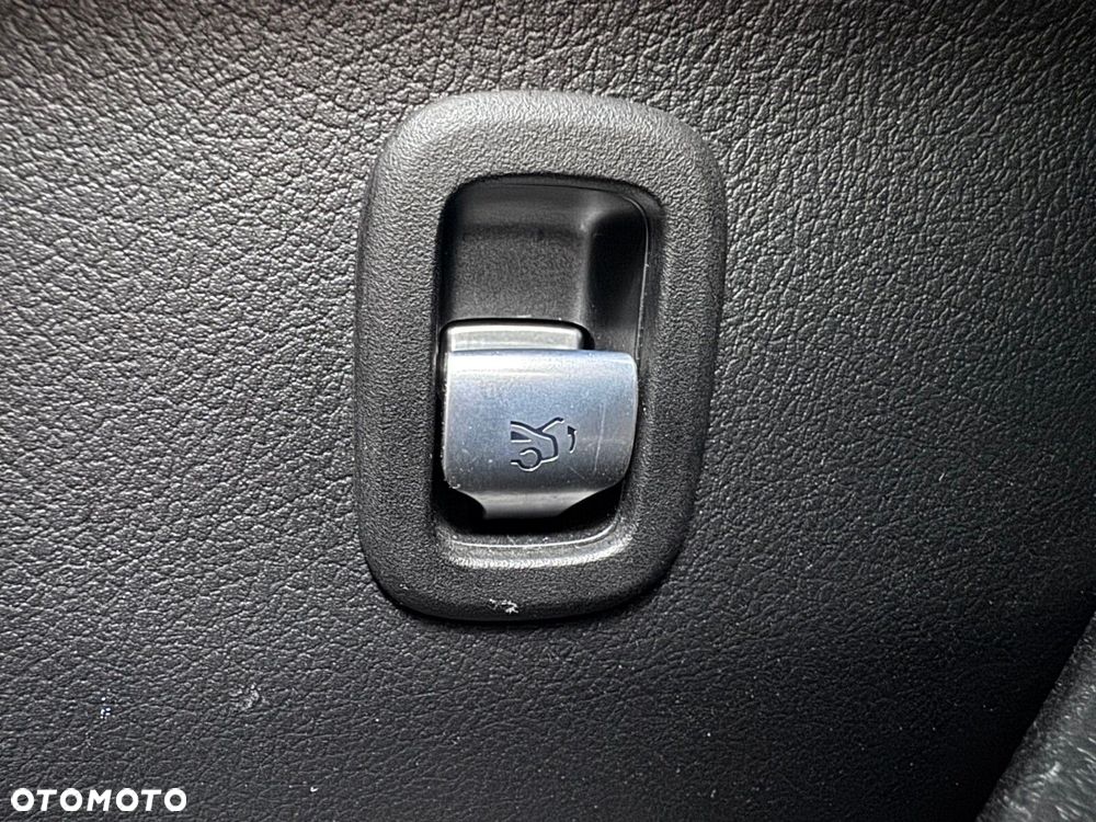 Mercedes-Benz Klasa C - 26