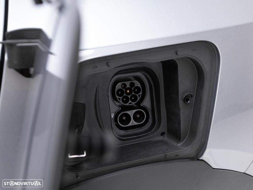 Opel Mokka-e Elegance - 12