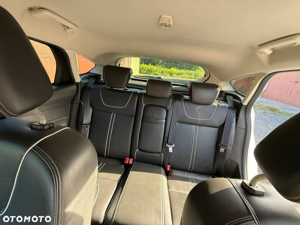 Ford Focus - 23