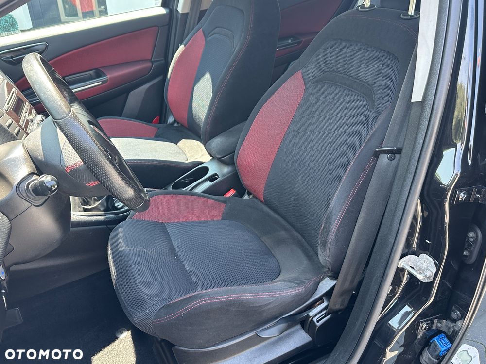 Fiat Bravo - 12