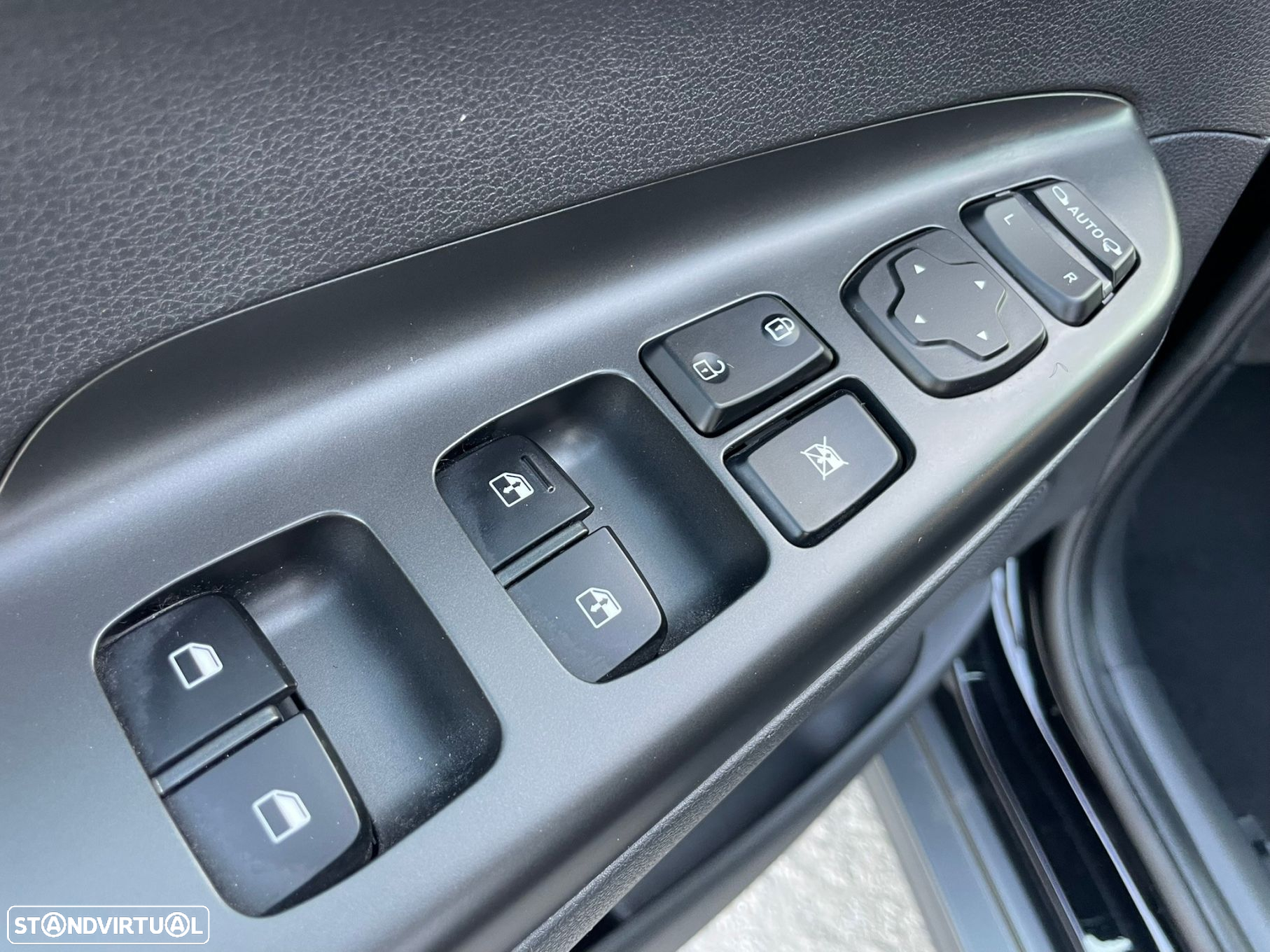 Hyundai Kauai - 33