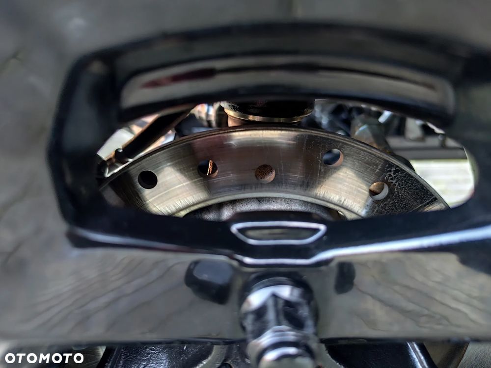 Can-Am Outlander - 26