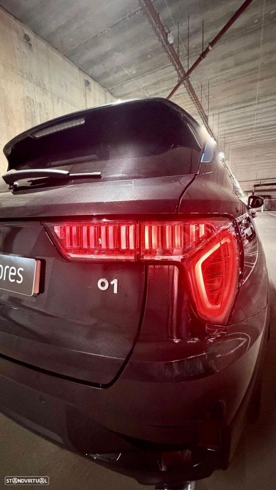 Lynk & Co 01 - 12