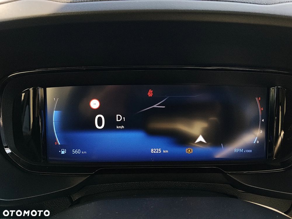 Toyota Proace City Verso 1.5 D-4D VIP - 35