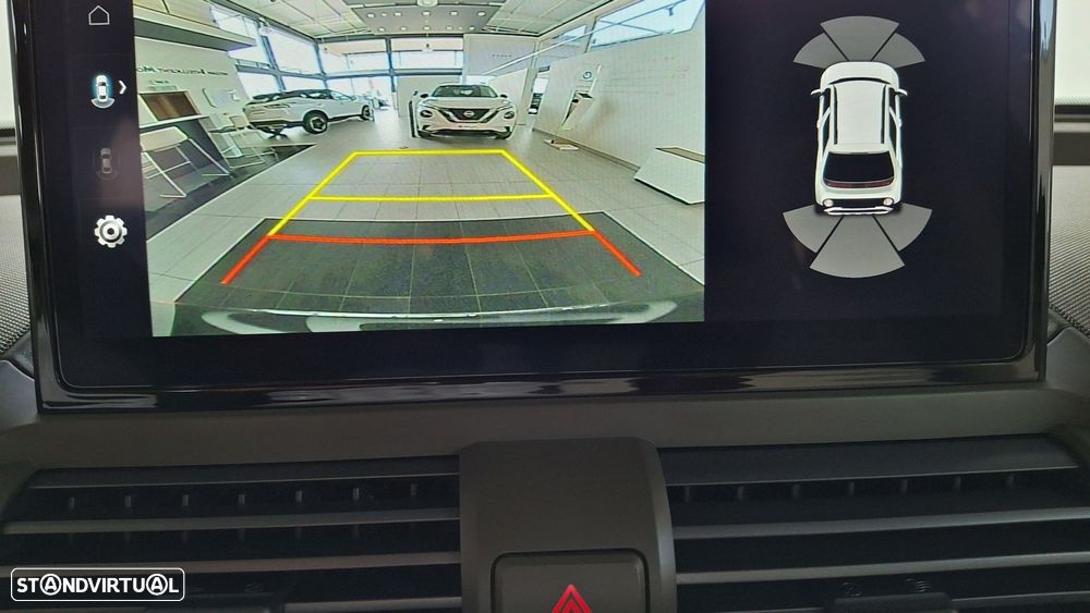 Hyundai Inster 49 kWh Style Plus 5L - 26