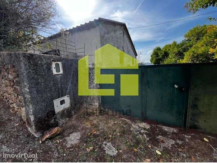 Moradia T3 - Financiamento até 100% - Grande imagem: 5/15