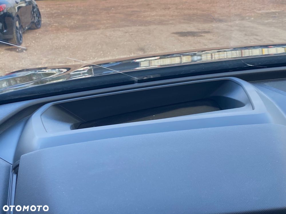 Audi Q4 Sportback e-tron 40 77kWh S Line - 29