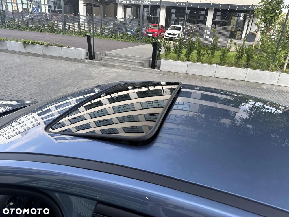 BYD Inny - 19