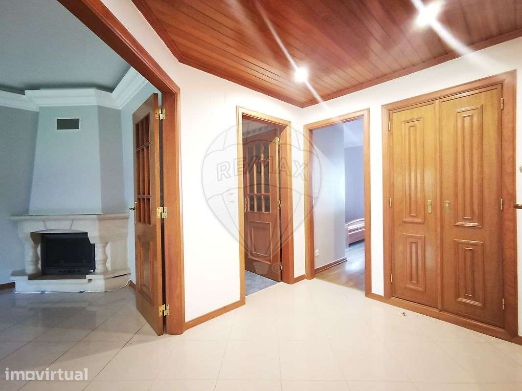 Apartamento T1 para venda - Grande imagem: 4/17