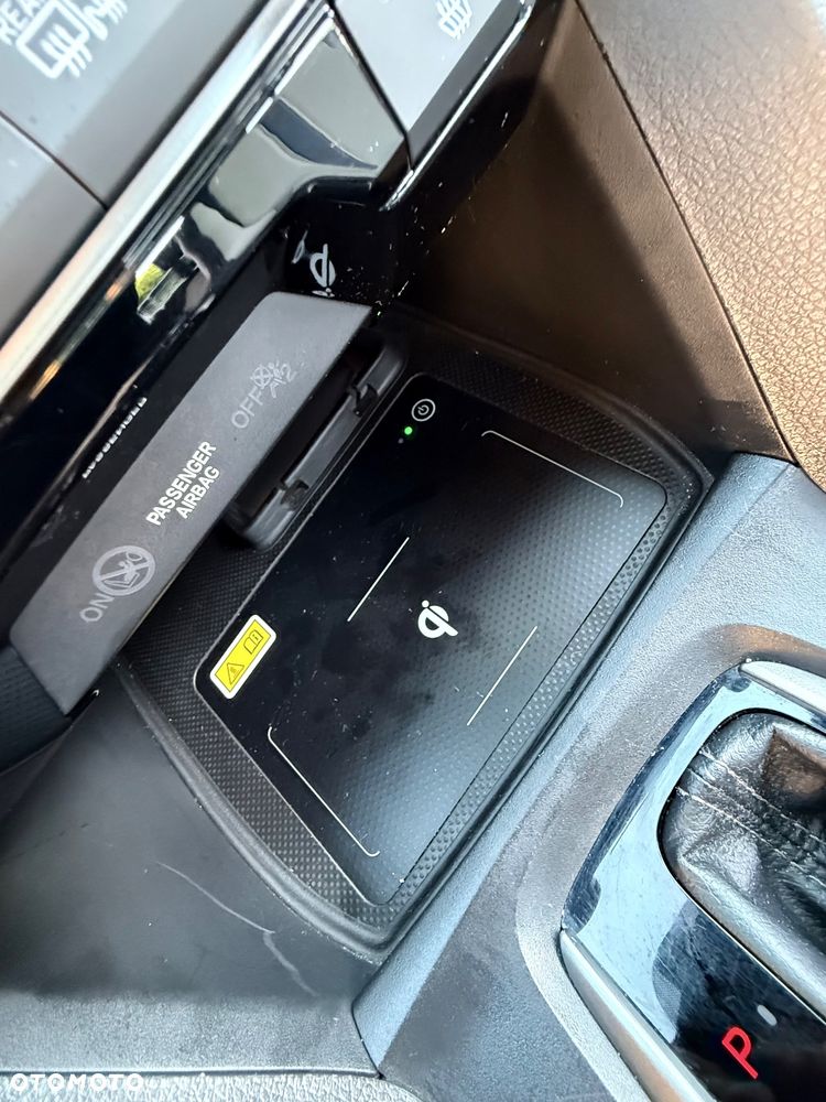 Honda Civic 1.5 T Prestige (Navi) - 22