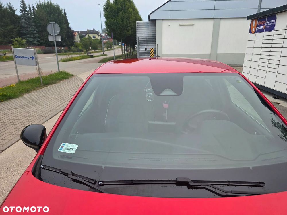 Renault Clio 1.0 TCe Intens - 8