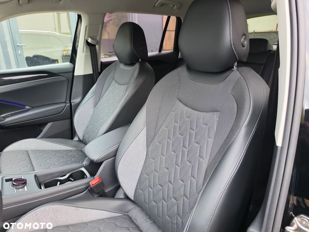 Volkswagen Tiguan 2.0 TDI SCR DSG Energy - 23