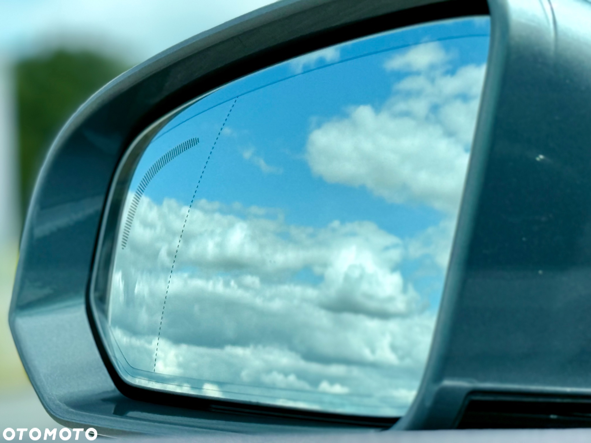 Volvo V60 B4 D Geartronic Momentum - 20