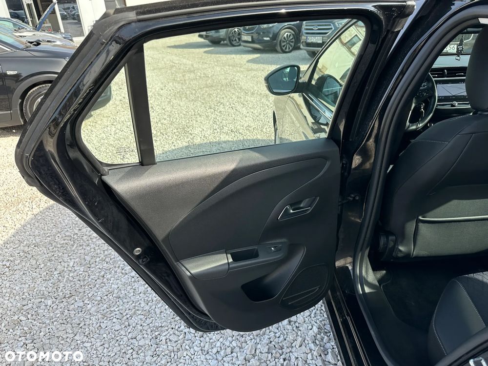 Opel Corsa 1.2 Elegance S&S - 17