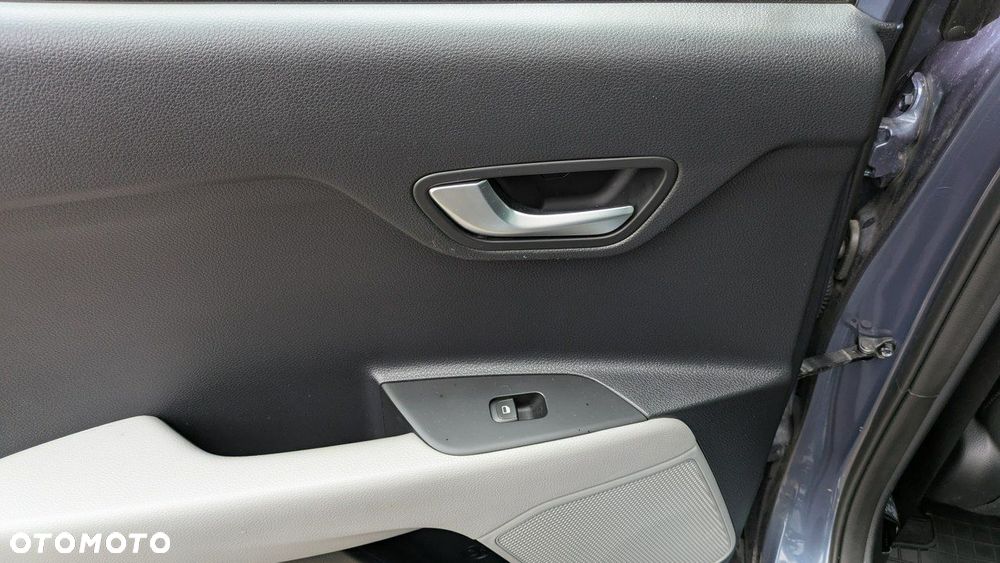 Kia Stonic 1.0 T-GDI L - 15