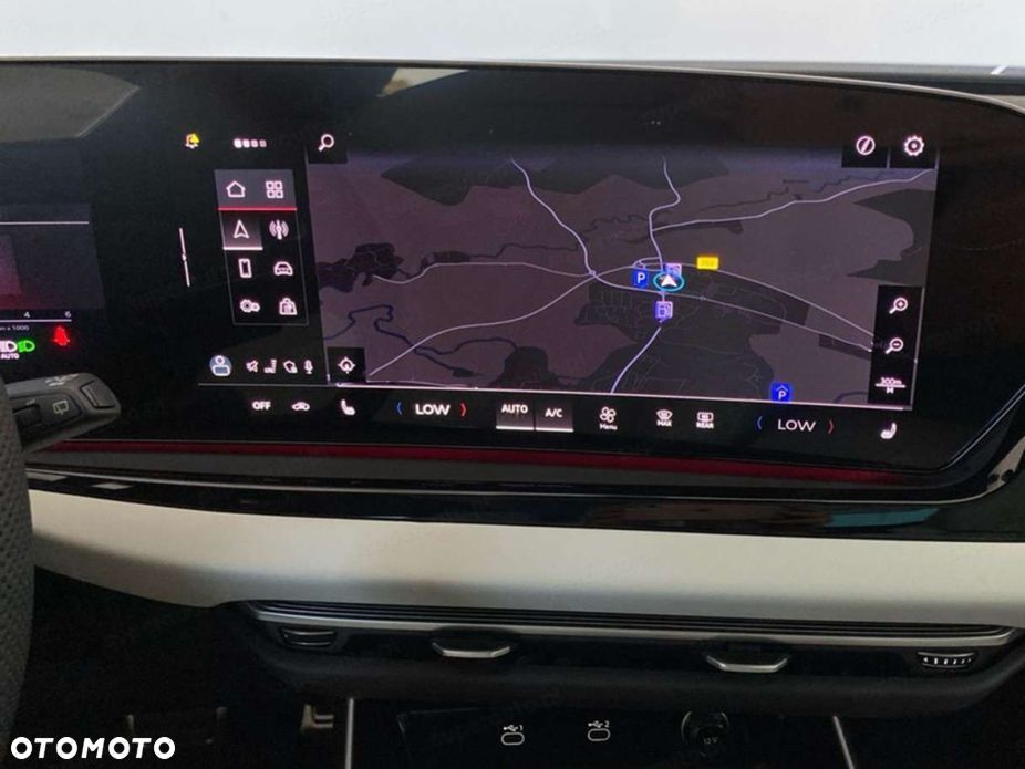Audi A6 Limousine TDI mHEV Quattro S tronic - 9