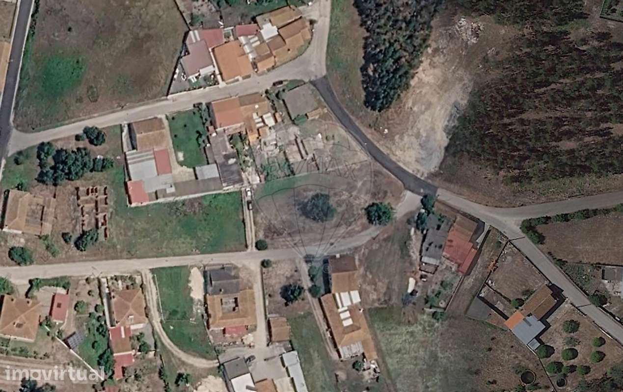 Terreno  para venda - Grande imagem: 3/4