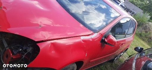 Volkswagen Golf 2.0 GTI - 6