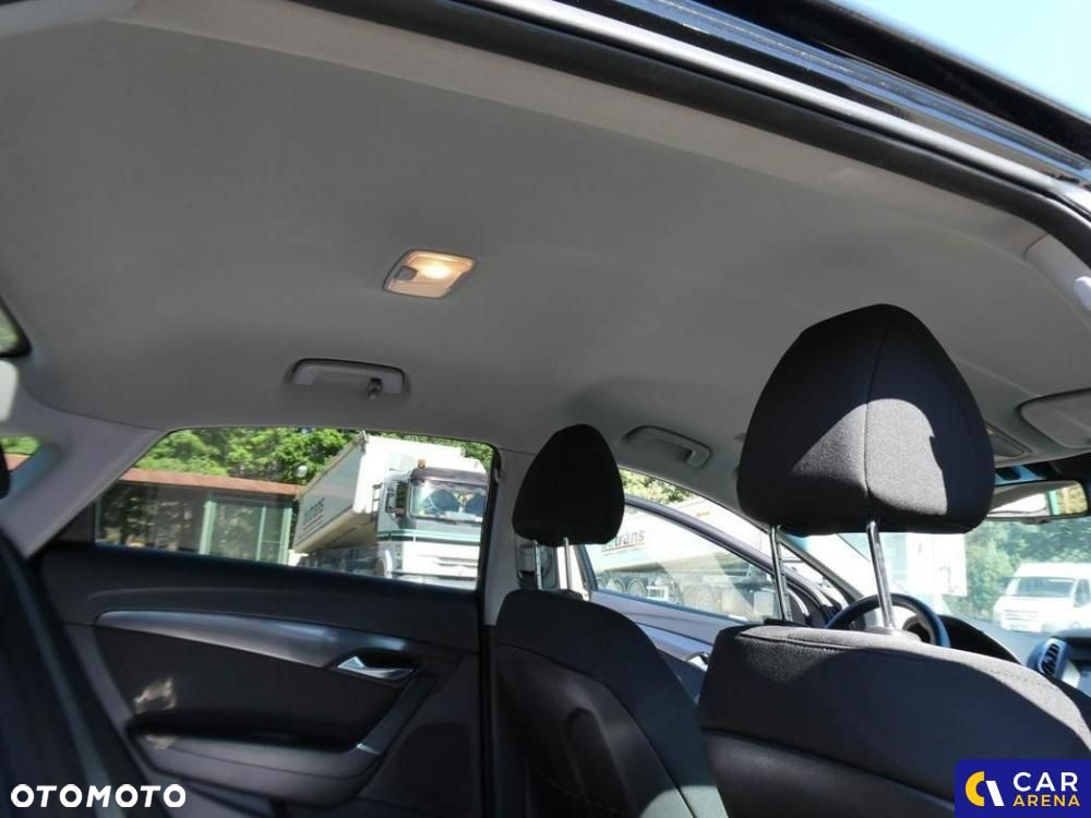 Hyundai i40 - 35