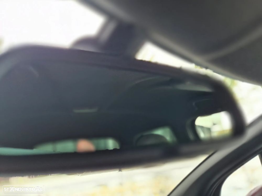 Citroën DS3 1.6 THP Sport Chic - 28