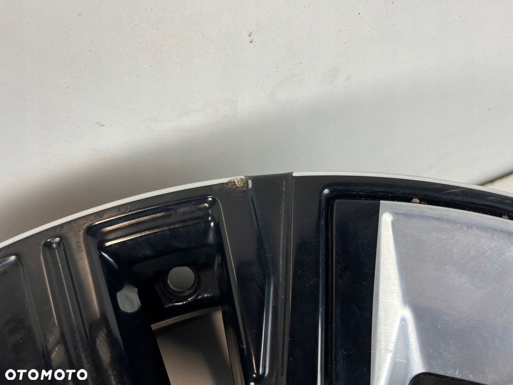 BMW X3 G45 X4 F46 7 G70 FELGA 10.5JX20 ET44 5X112 - 6