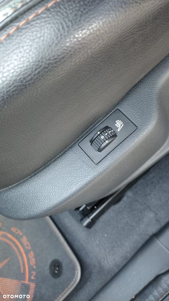 Peugeot 3008 2.0 HDi Premium+ - 13