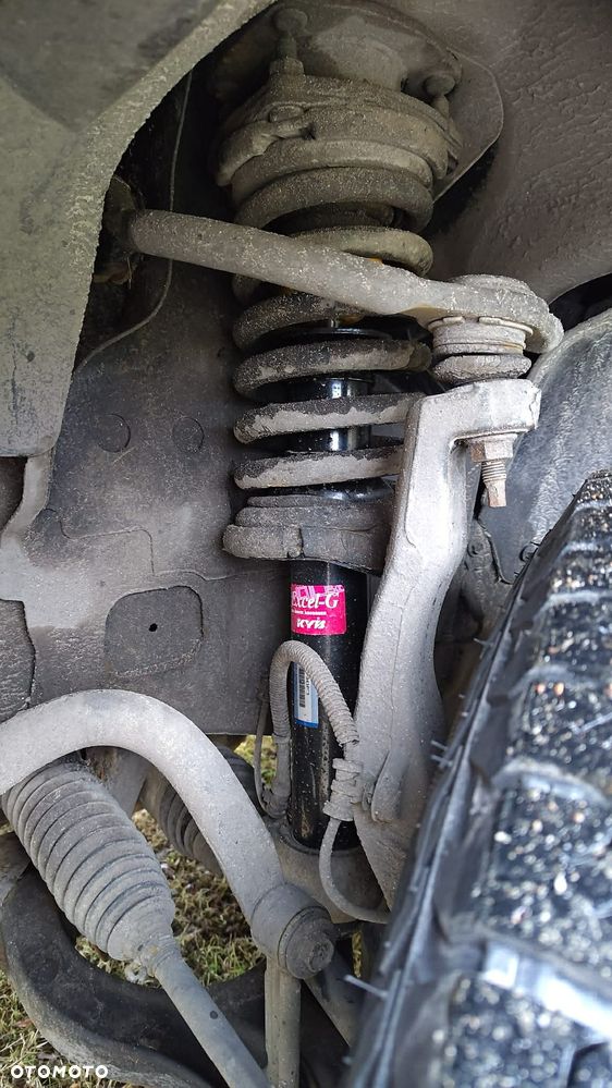 Jeep Grand Cherokee 3.0 CRD Automatik Overland - 12