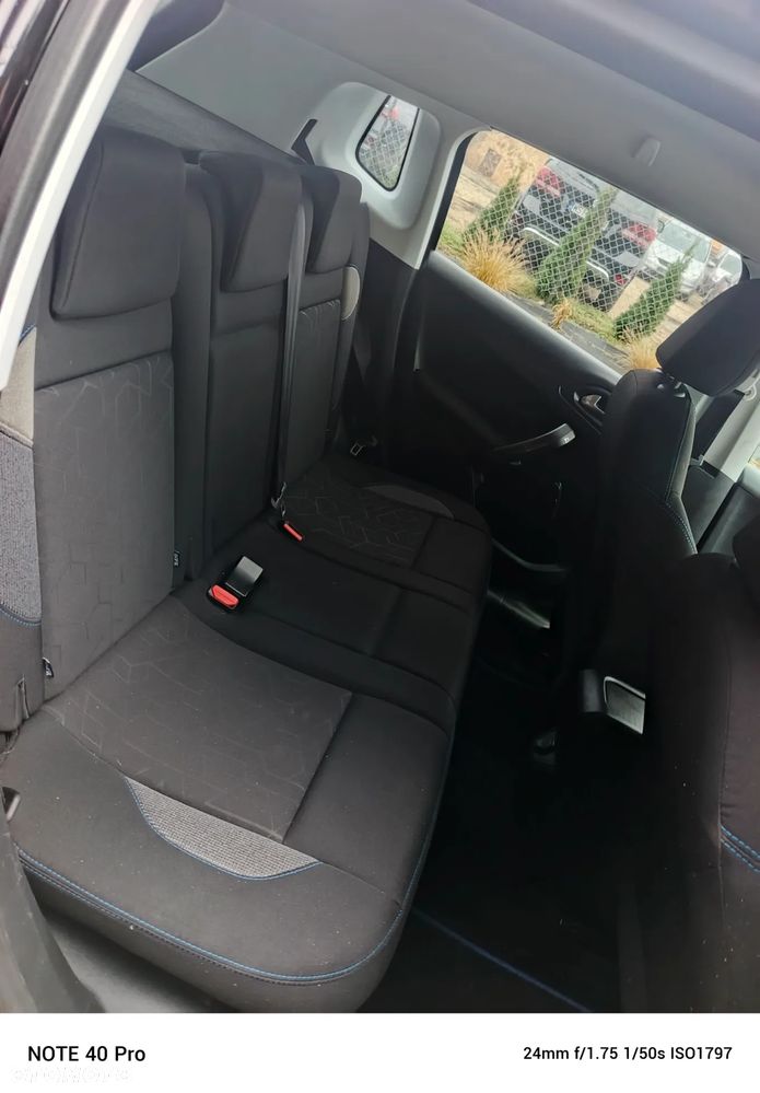 Peugeot 2008 1.2 Pure Tech Style - 25