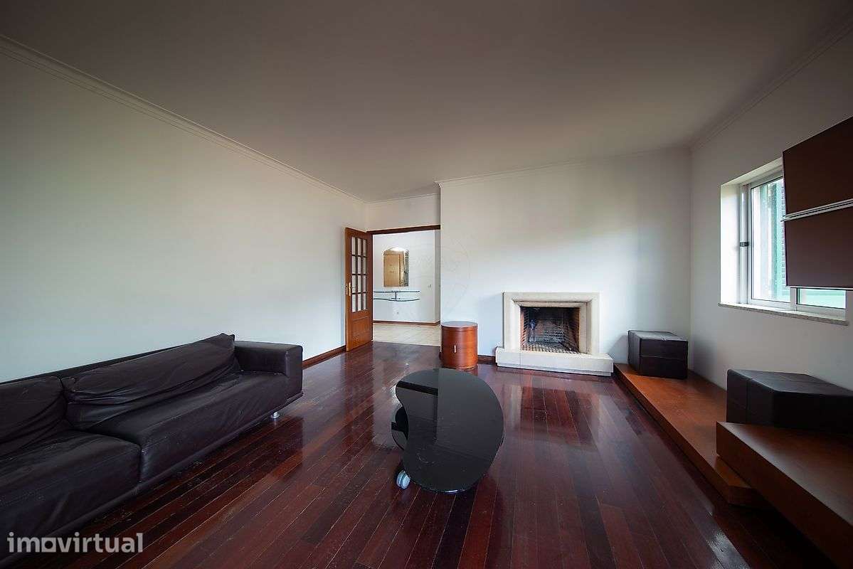 Apartamento T2 para venda - Grande imagem: 3/27