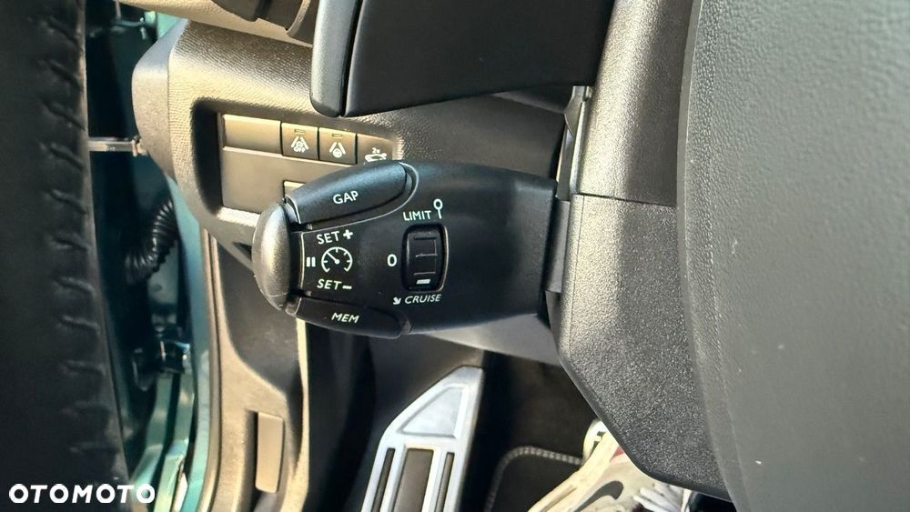 Citroën C5 Aircross - 32