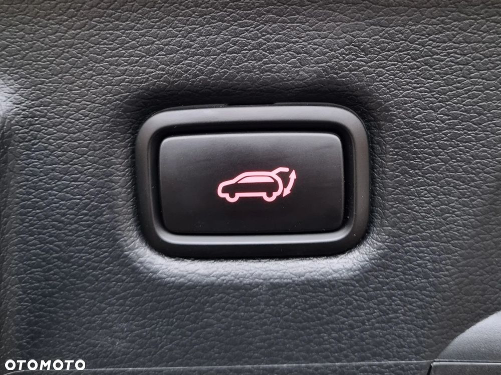 Kia ProCeed 1.6 T-GDI DCT7 OPF GT - 25