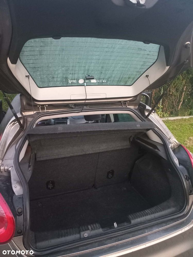 Fiat Bravo - 2