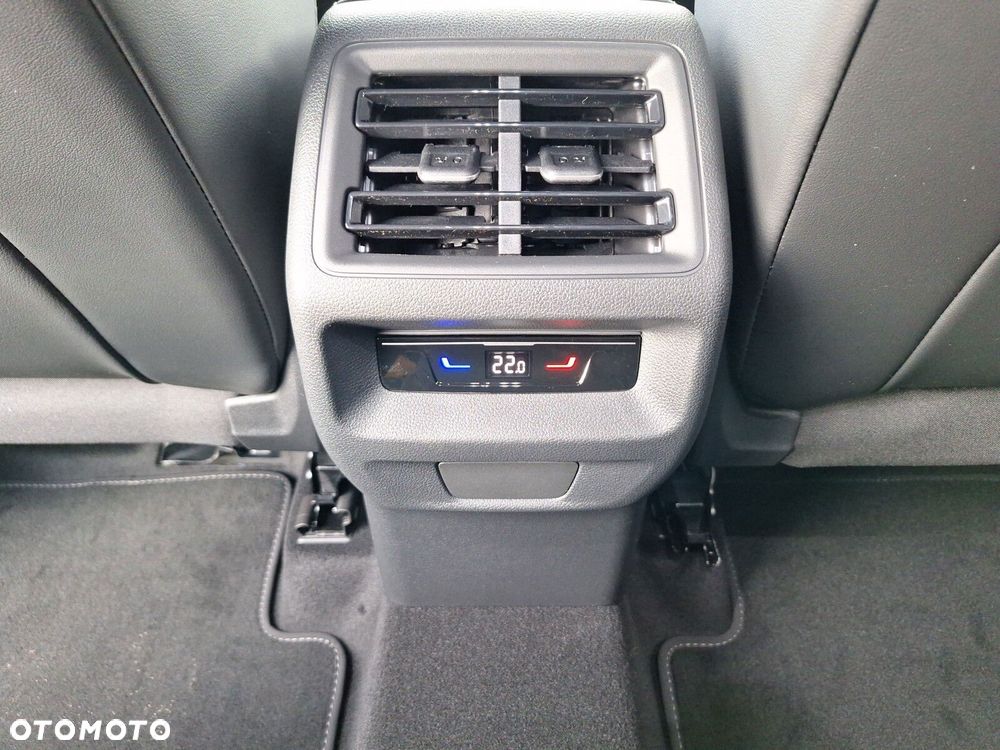 Volkswagen Tayron - 23