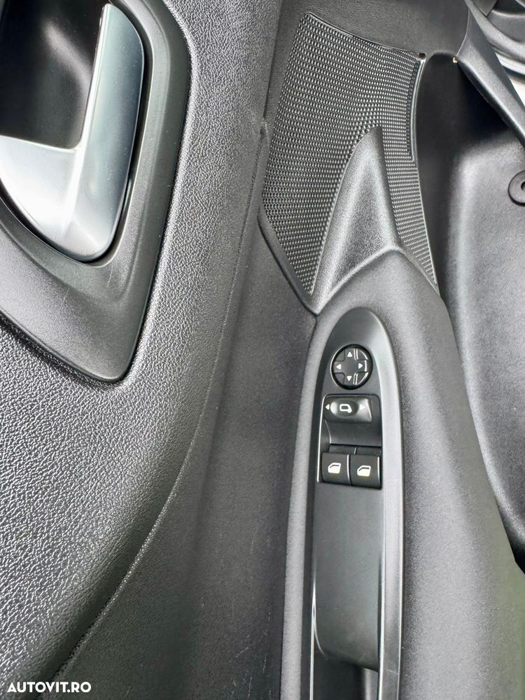 Citroën C4 BlueHDi 100 Selection - 36