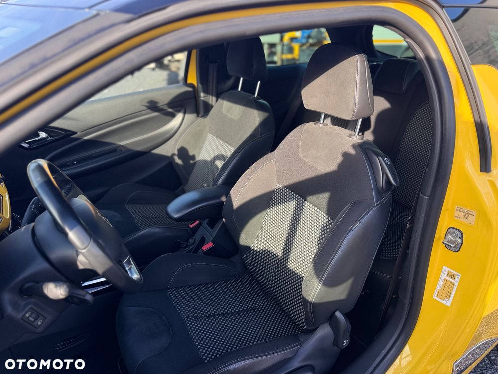 Citroën DS3 1.6 THP SportChic - 11