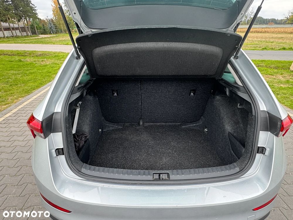 Skoda Scala 1.0 TSI Ambition - 15