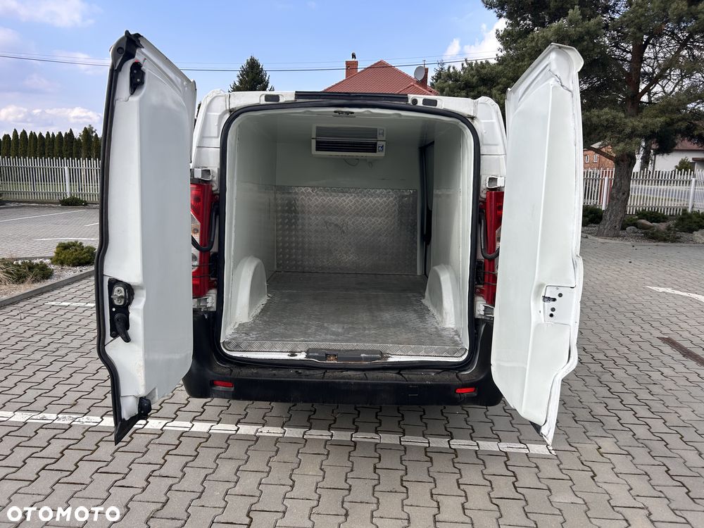 Fiat Scudo - 6
