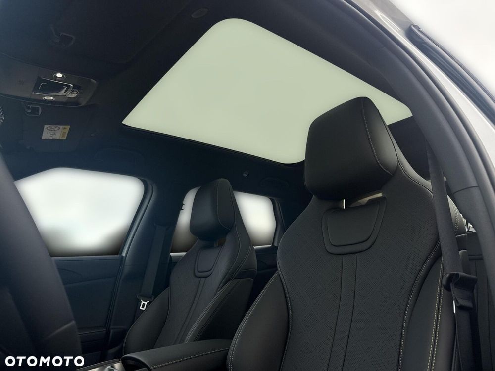 BYD Atto 2 - 12